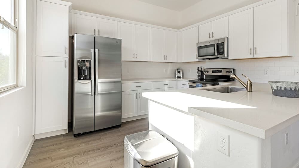 Landing Apartments Oro Valley, Oro Valley, photo 2