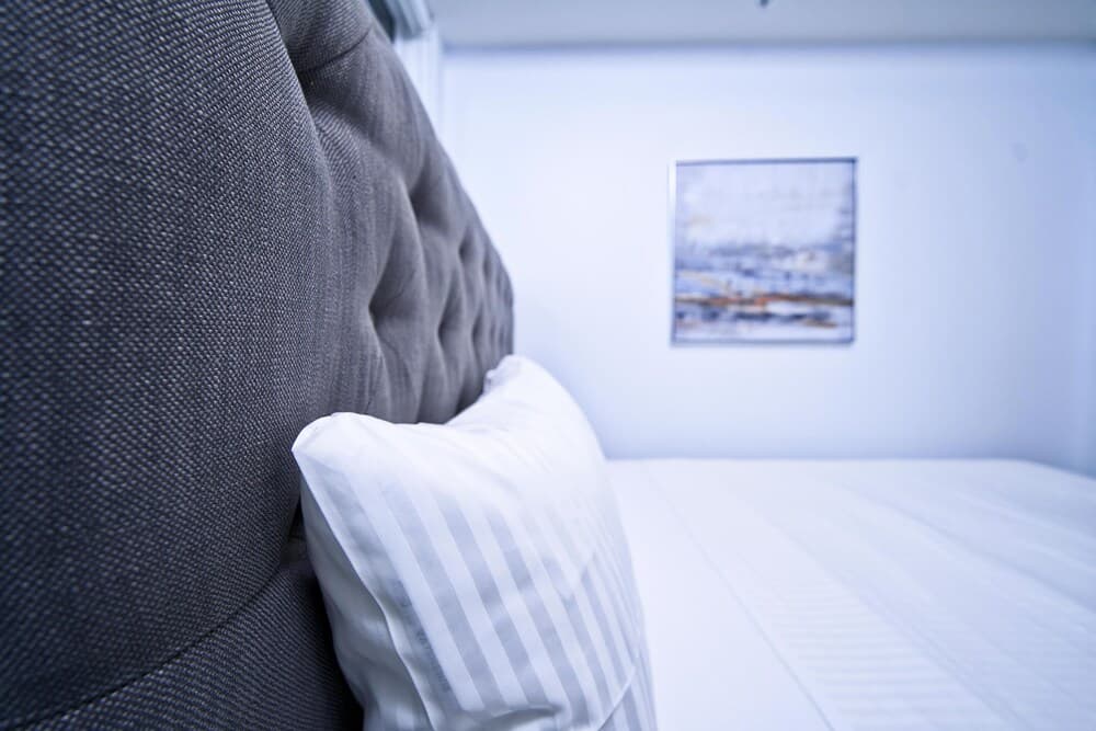 RivetStays - The Social, Toronto, photo 4