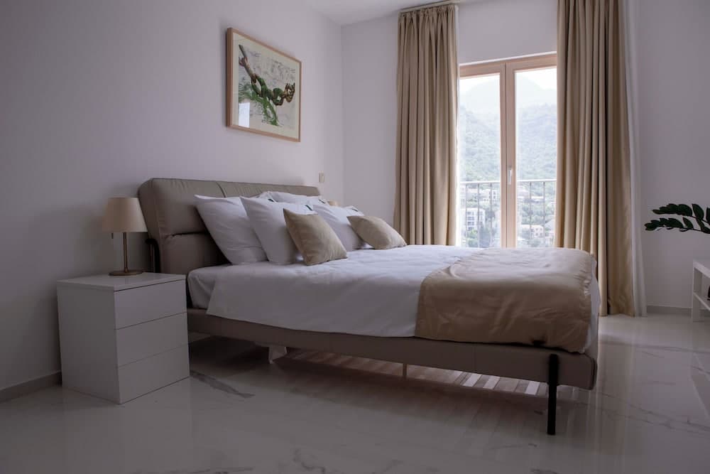 Most Oliva Resort Budva, Kuljace, photo 6
