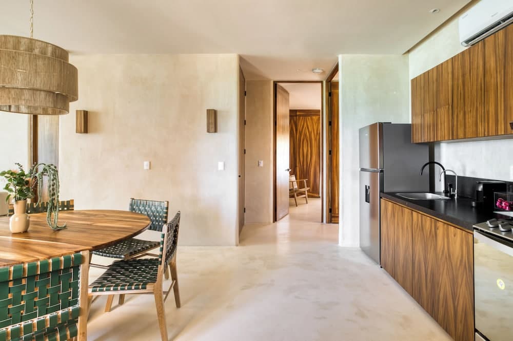 Amina Wind Resort by Tasman, La Ventana, photo 4