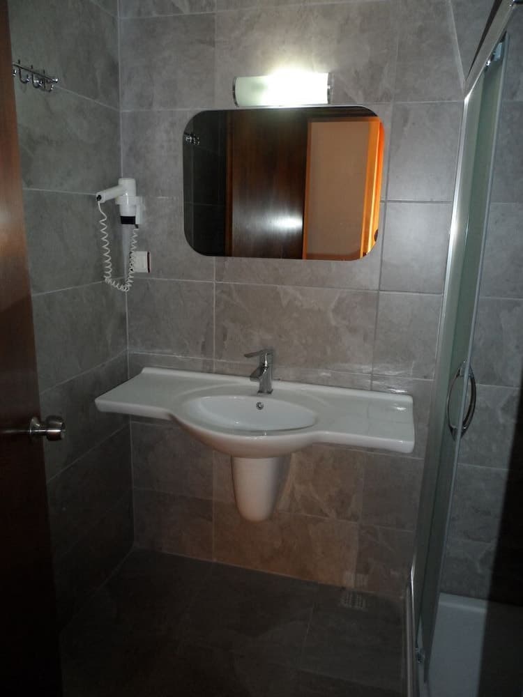 Sebnem Apart & Studios, Marmaris, photo 3