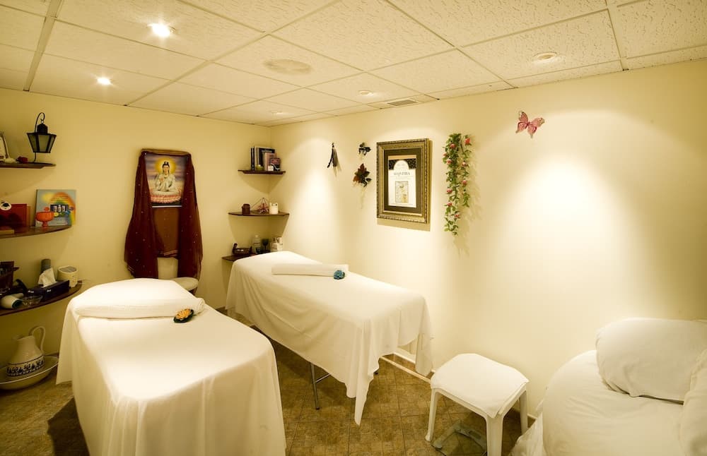 Aparthotel Monarque Sultán, Marbella, photo 5
