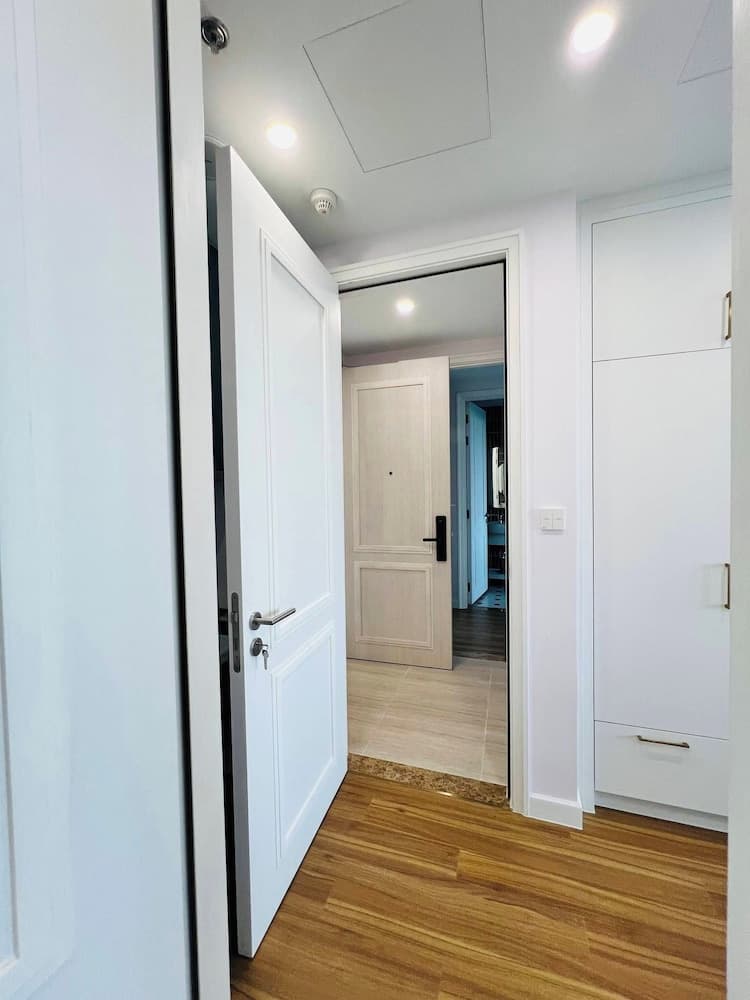 Medius Terra Residences, Phu Quoc, photo 3