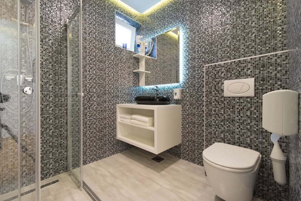 Hotel Bejturan, Sarajevo, photo 3