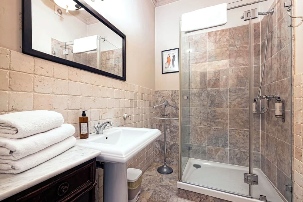 Apartamenty Kamienica Muzyków Old Town Lublin, Lublin, photo 2