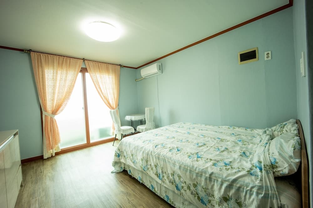 Jeju Badagurigi, Jeju City, photo 5