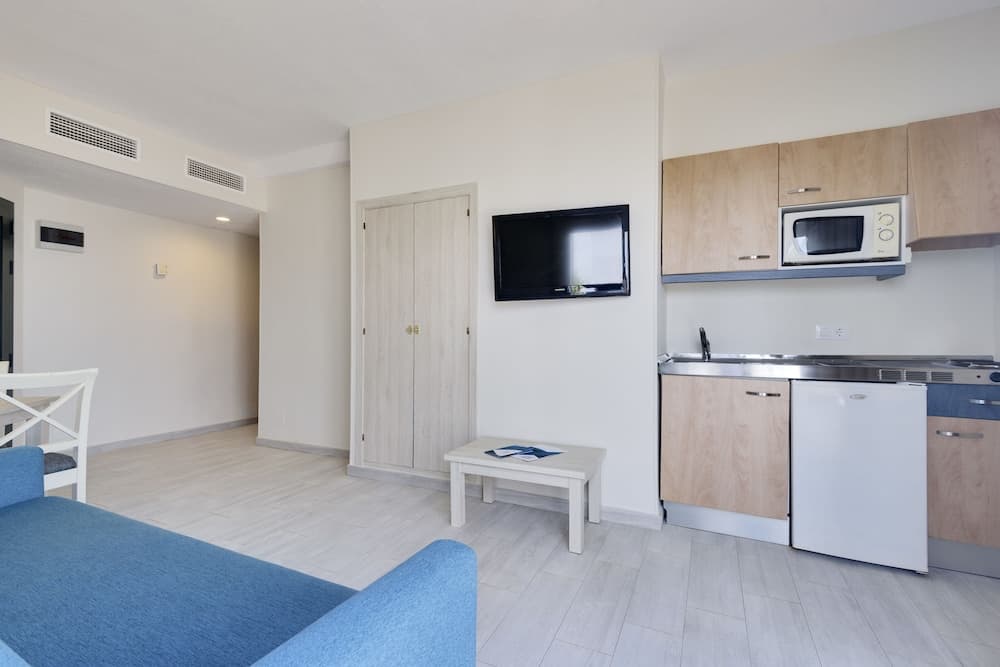 Aparthotel Marinda Garden, Ciutadella de Menorca