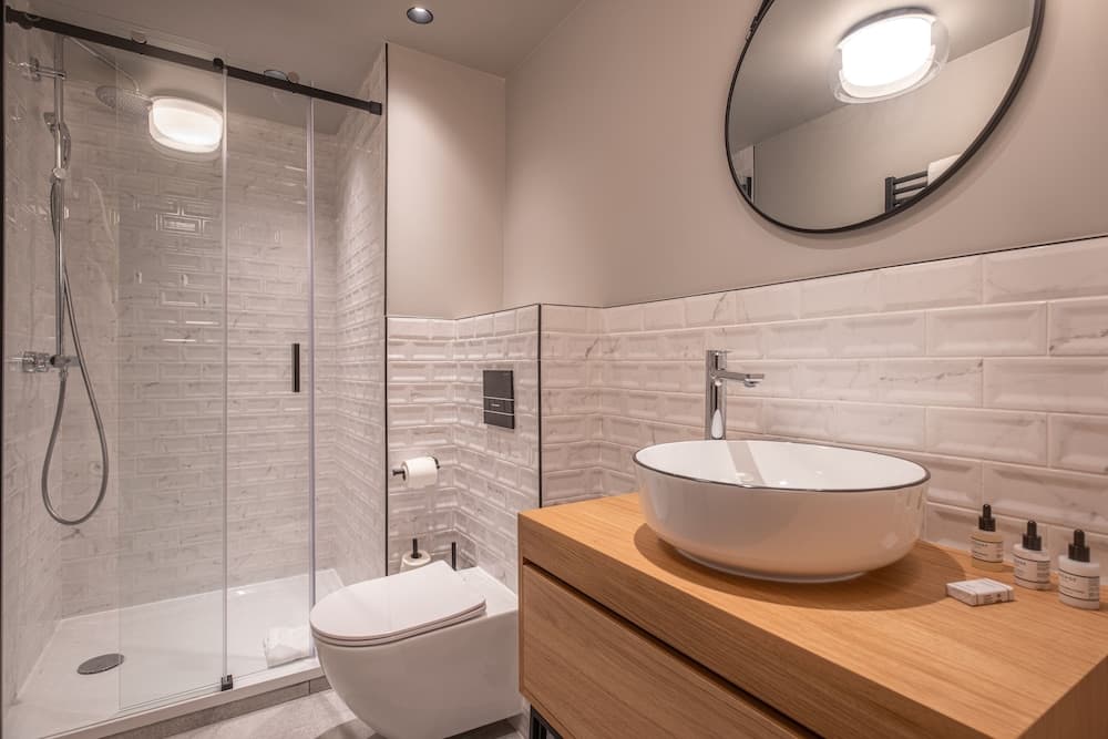 Appart'hôtel East Paris Suite, Paris
