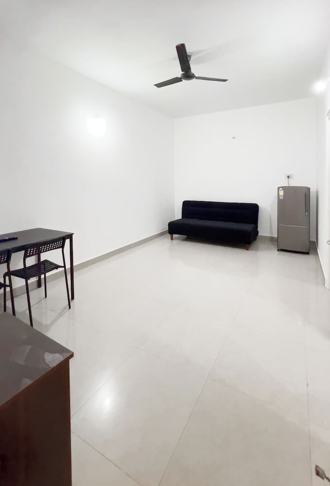The Pinnacle - Electronic City, Bengaluru, photo 5