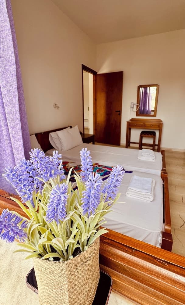 Casa Del Mare, Herakleio, photo 2