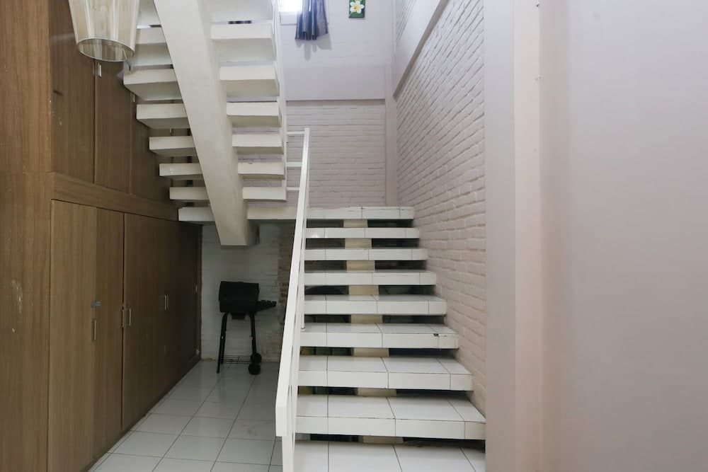 Enalion Suites, Santorini, photo 3