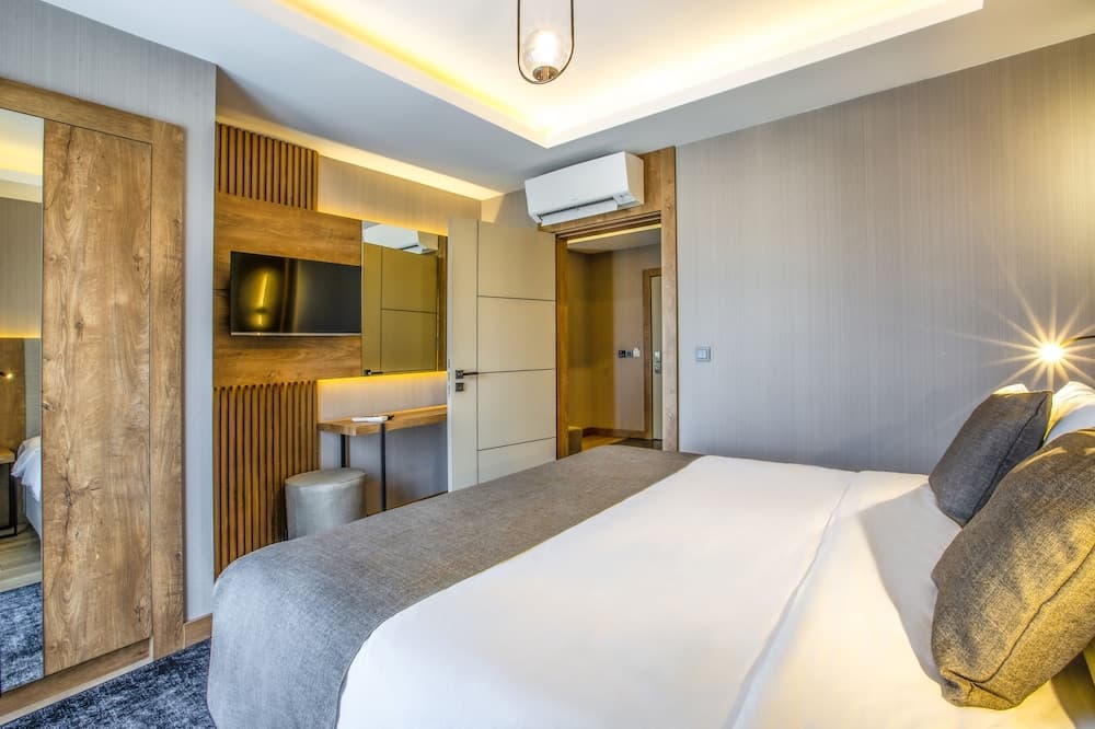 NEHIR OTEL, Trabzon, photo 4