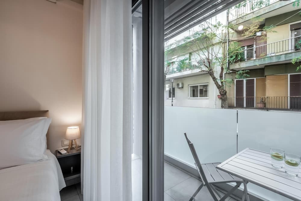 Harma City Living, Chania, photo 3