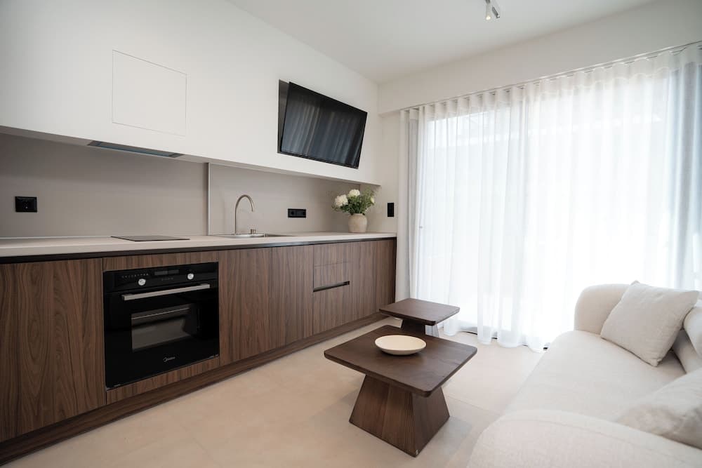 Ikima Living, Piraeus, photo 3