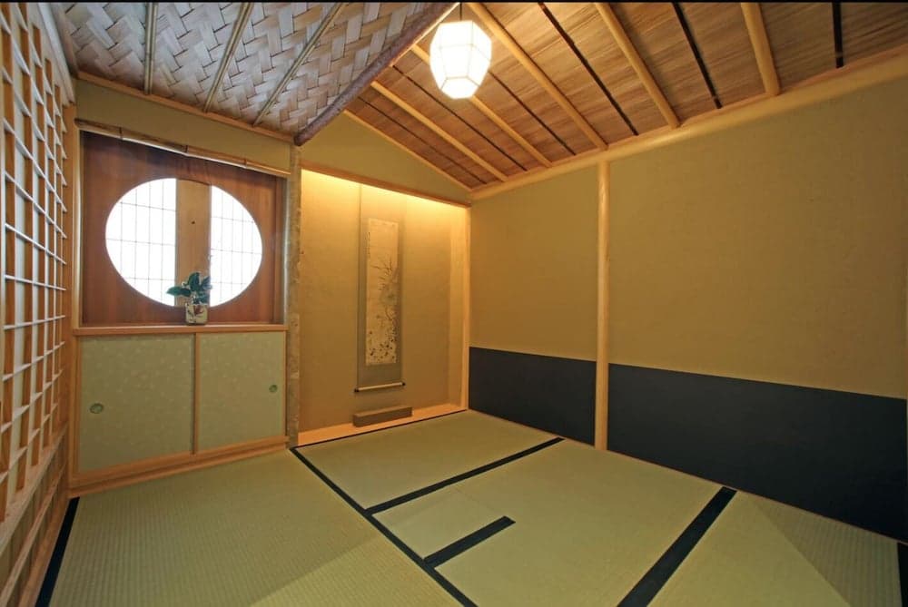 Hana Touro Hotel Gion, Kyoto, photo 3
