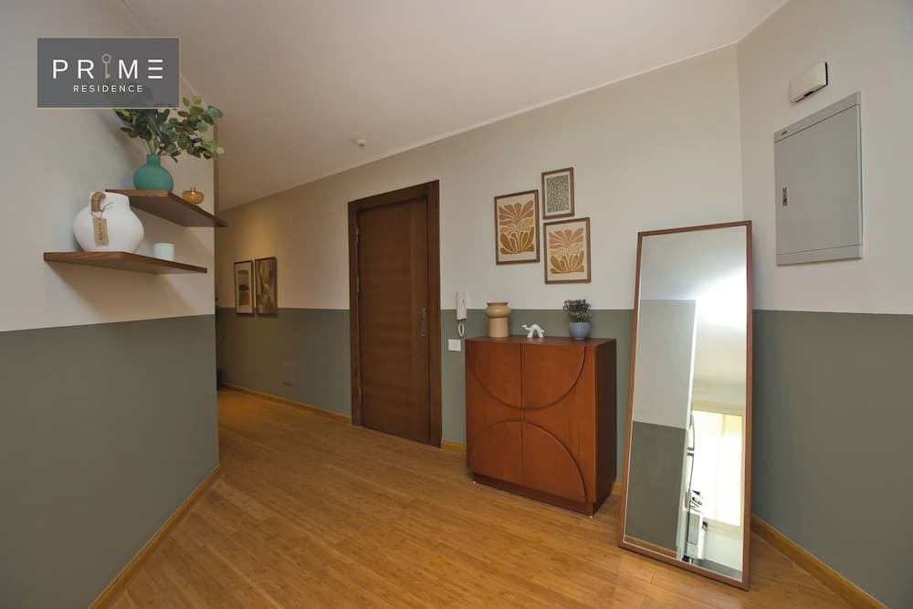 Prime Residence Golf Kattameya, Cairo, photo 3