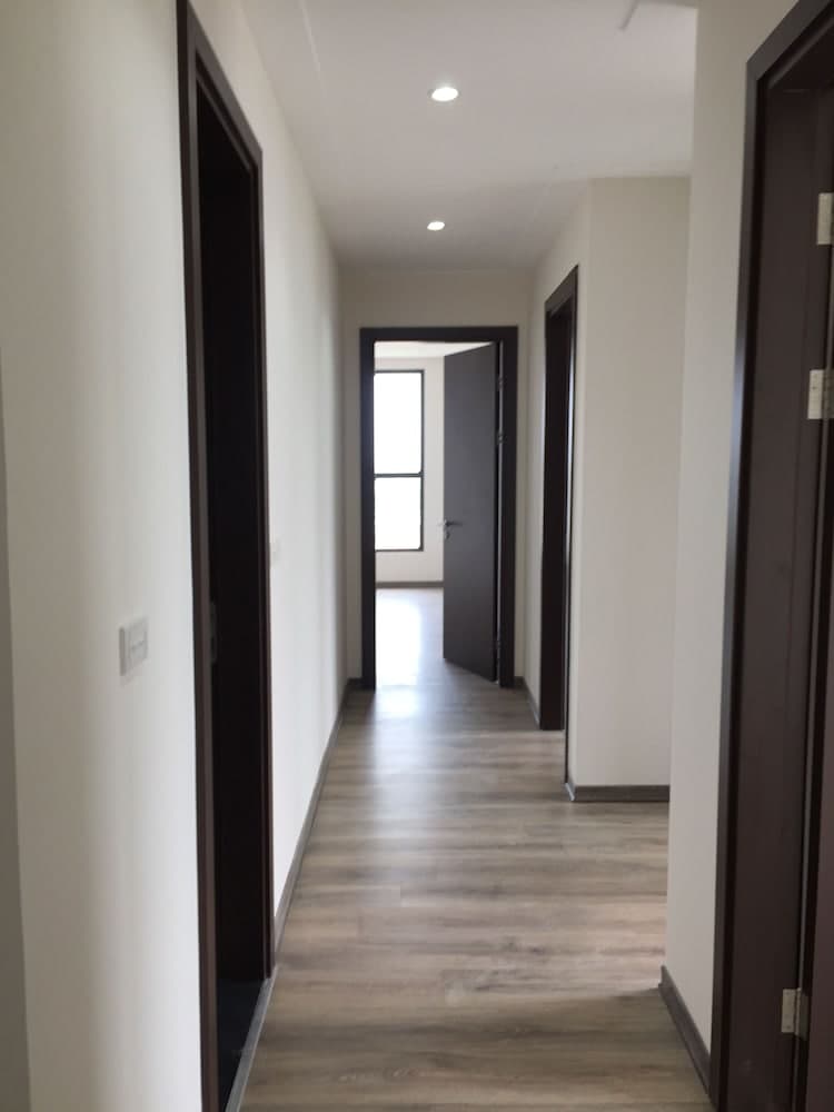 Northern Stella Homestay, Hanoi, photo 4