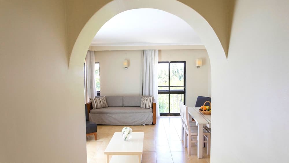 Alfagar Village, Albufeira, photo 6