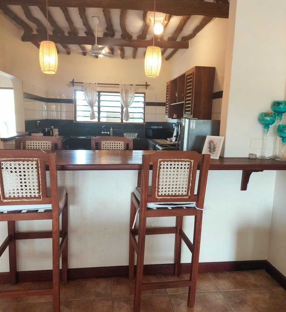 Galawa Beach Apartments, Diani Beach, photo 5