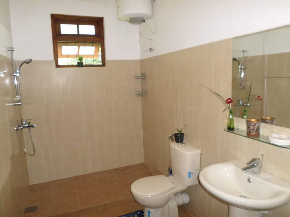 Riverside Homestay Apartments, Kandy, photo 6
