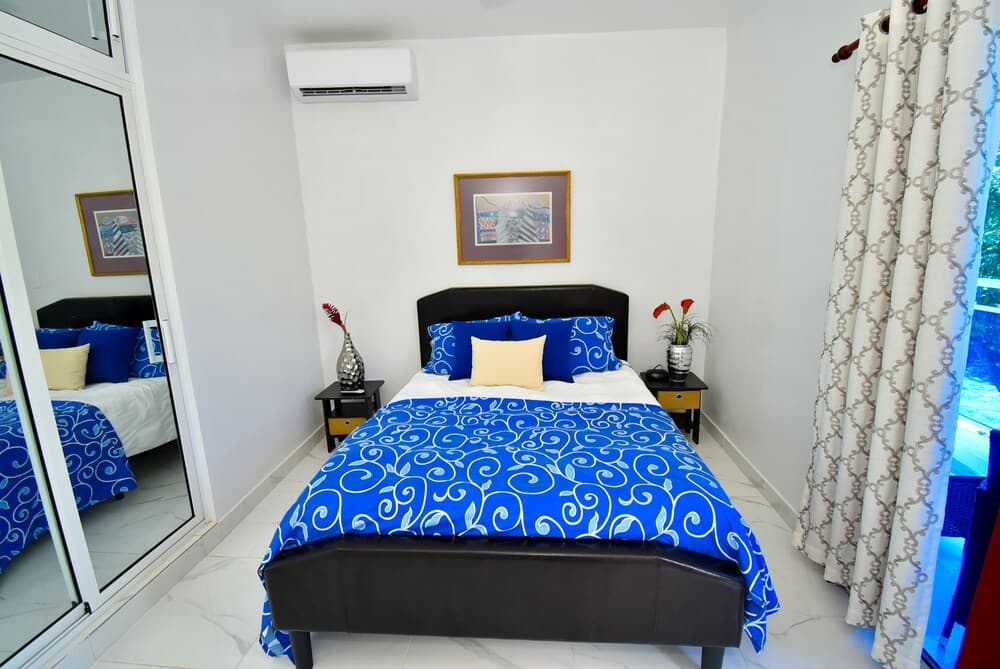Rosil Place Aparthotel by the Beach, Puerto Plata, photo 3
