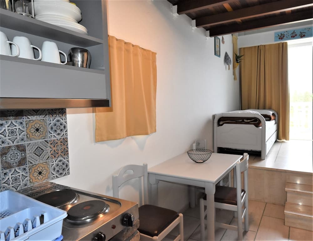 Meraki, Nafplio, photo 6