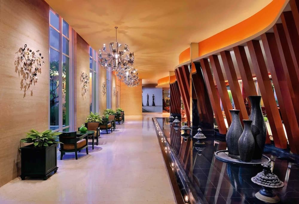 POP! Hotel Teuku Umar Denpasar - Bali, Denpasar, photo 2