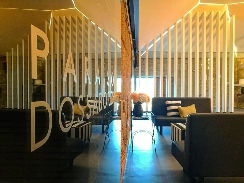 Encosta do Paraíso – Apartamentos Turísticos, Guimarães, photo 2