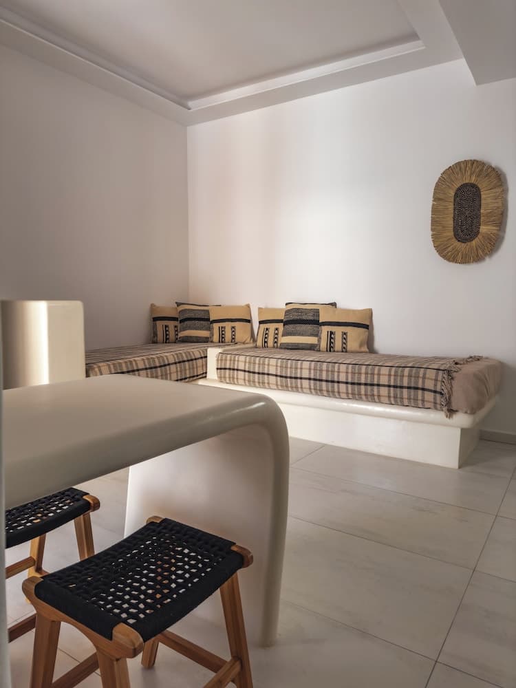 Alonia Suites, Paros, photo 5