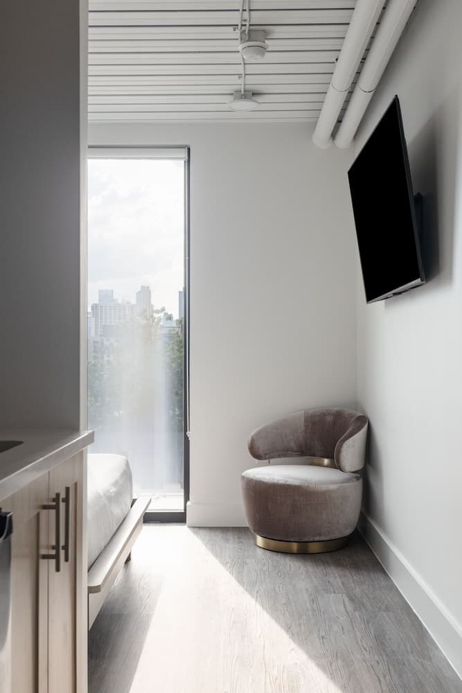 Studio Haus East 6th Austin by Kasa, Austin, photo 2