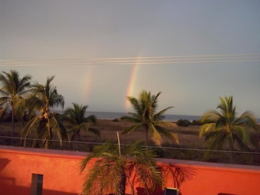 Casa Misifus, Barra de Navidad, photo 5