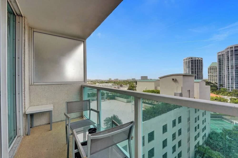 Stay Hospitality - Coconut Grove, Miami, photo 4