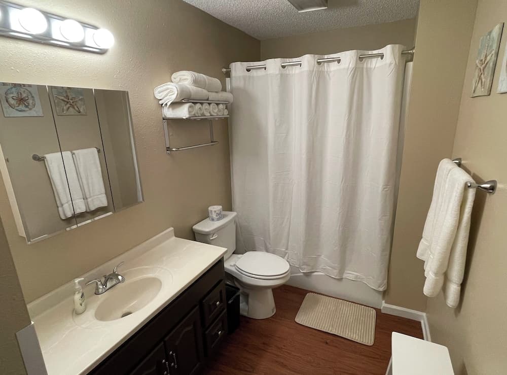 O2 Suites Houma, Houma, photo 6