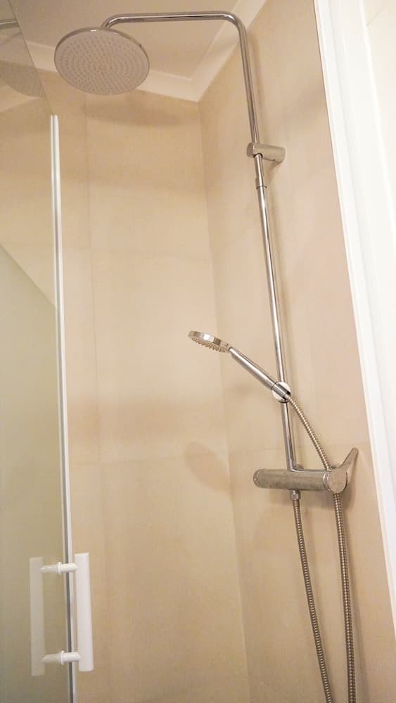 Kalumi Aparthotels, Odemira, photo 4