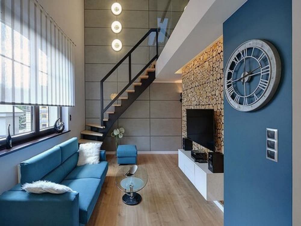 Norweska Dolina Luxury Resort, Szklarska Poreba, photo 6
