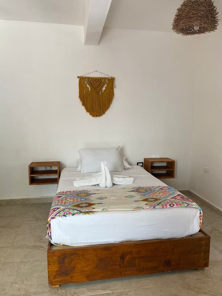 Macondo Raíz Holbox, Isla Holbox, photo 2