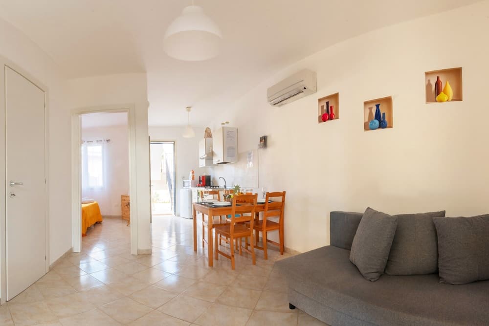 SUD12 - Case vacanze, Mazara del Vallo, photo 3