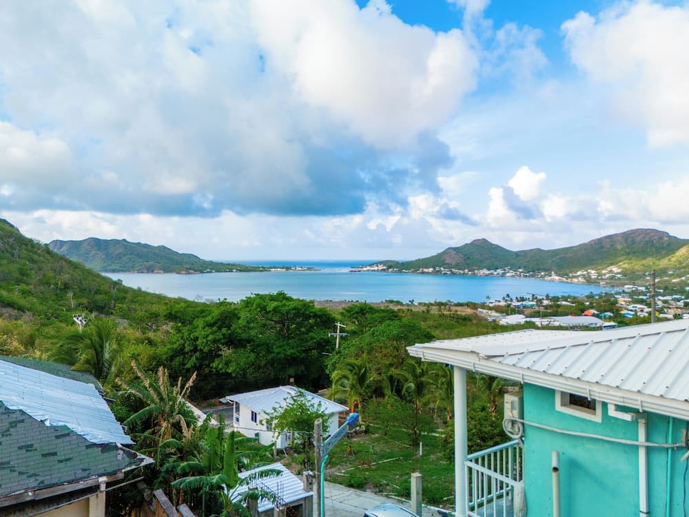 SHAMAR LODGE, Providencia, photo 3