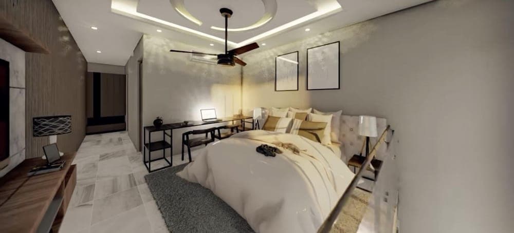 COSTTA BY YALP, Santa Maria Huatulco, photo 4