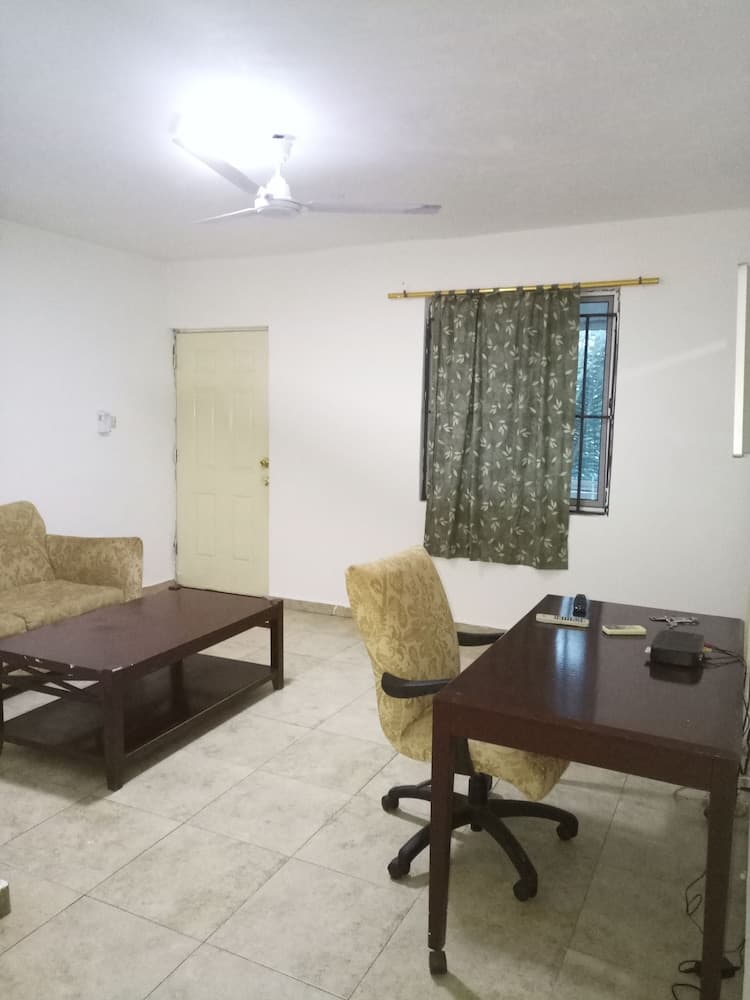 Ausbuild, Accra, photo 6