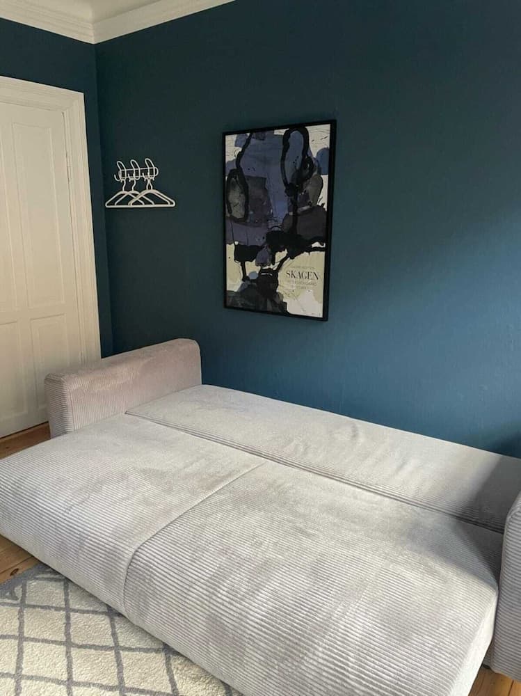 Greenbrook Blue Suites, Aalborg, photo 3