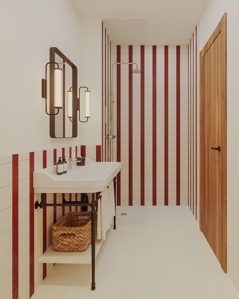 Seda Residences, Granada, photo 6