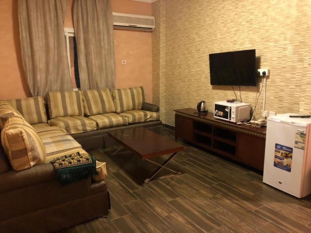 Rehana Al Woroud Abha, Abha, photo 2