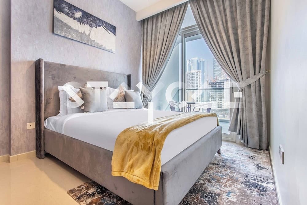 Staycae Holiday Homes - Vera, Dubai, photo 4