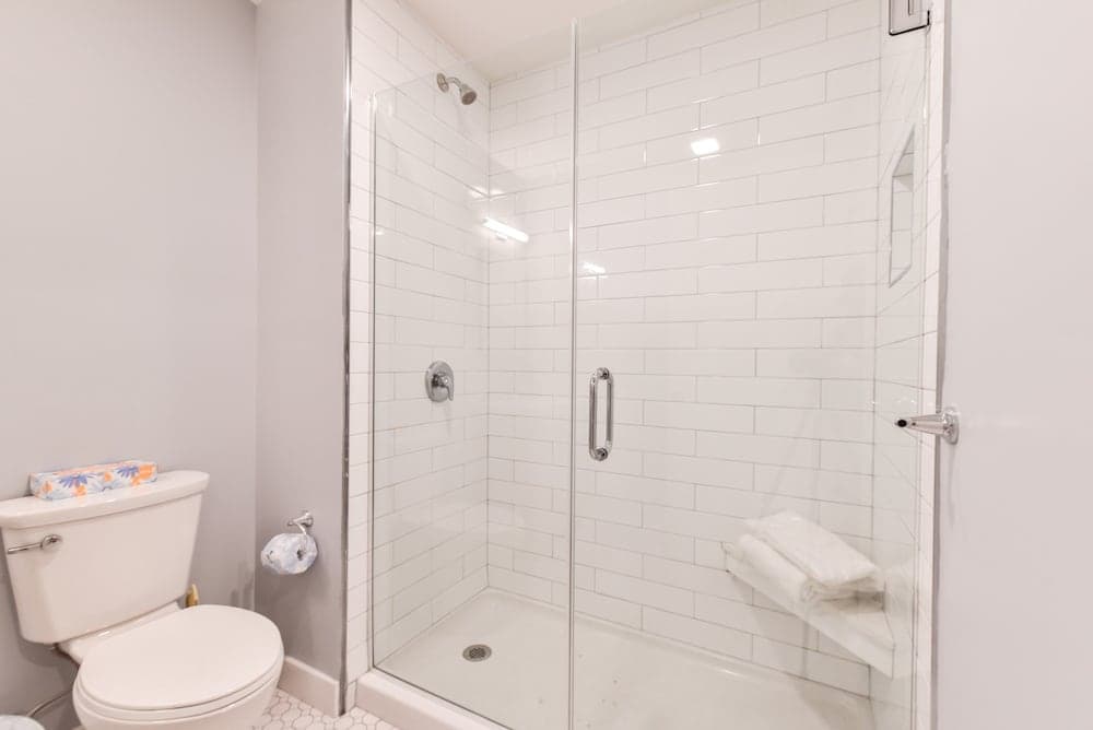 Harmony Medical Suites Longwood, Boston, photo 2