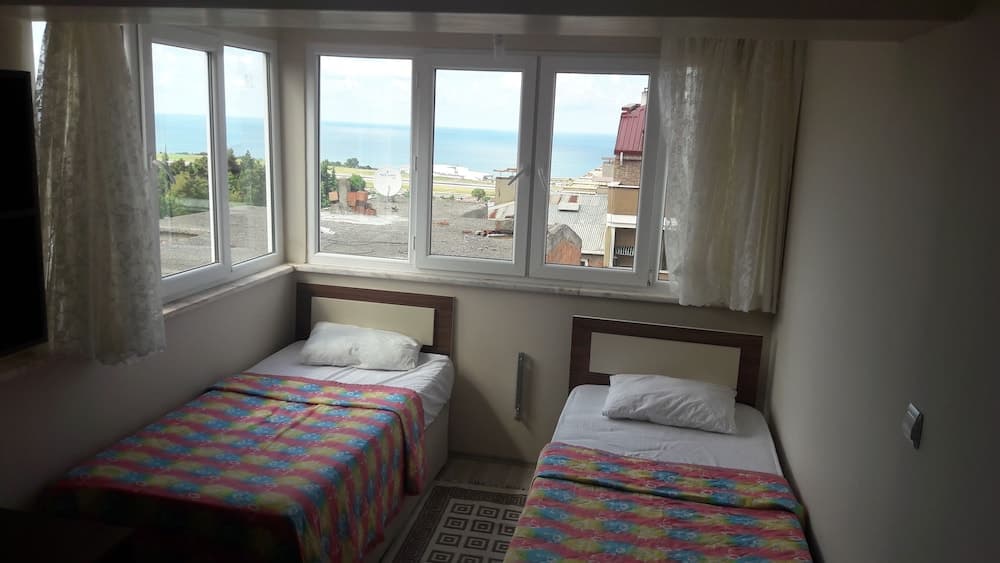 Karabina Eylül Apart, Trabzon, photo 2