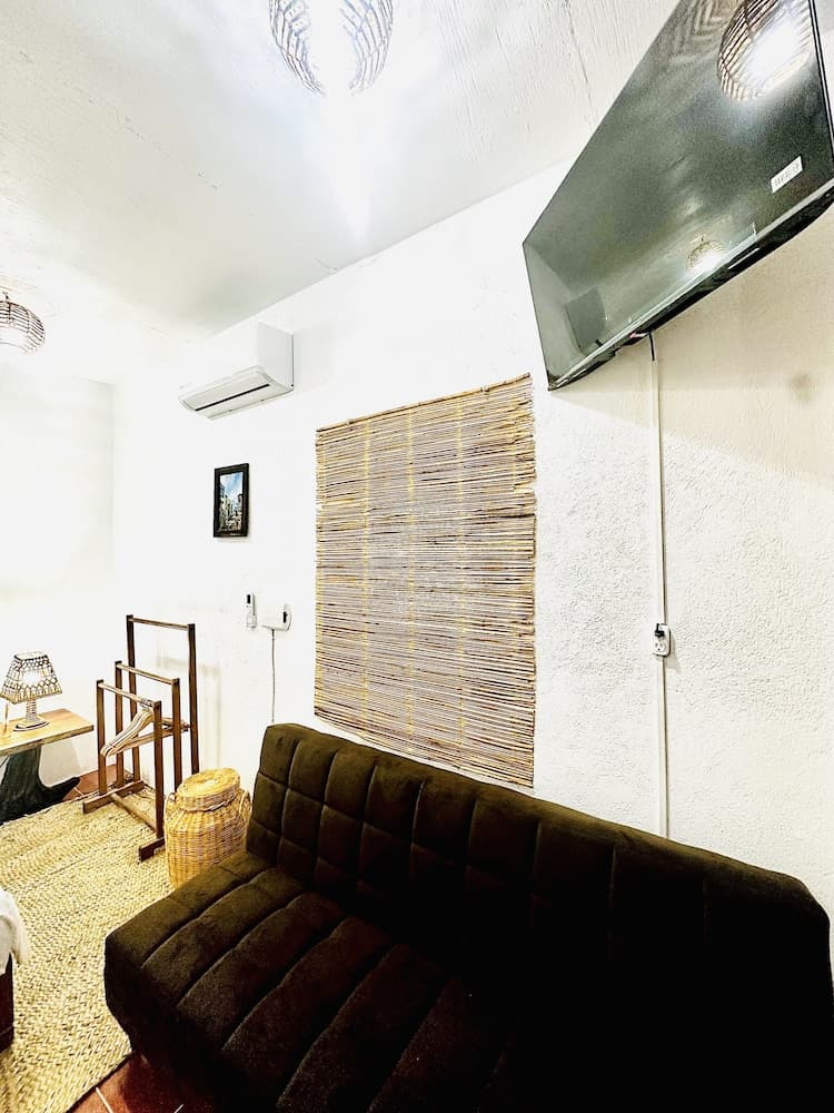 Casa de Colores, San Pedro Pochutla, photo 6