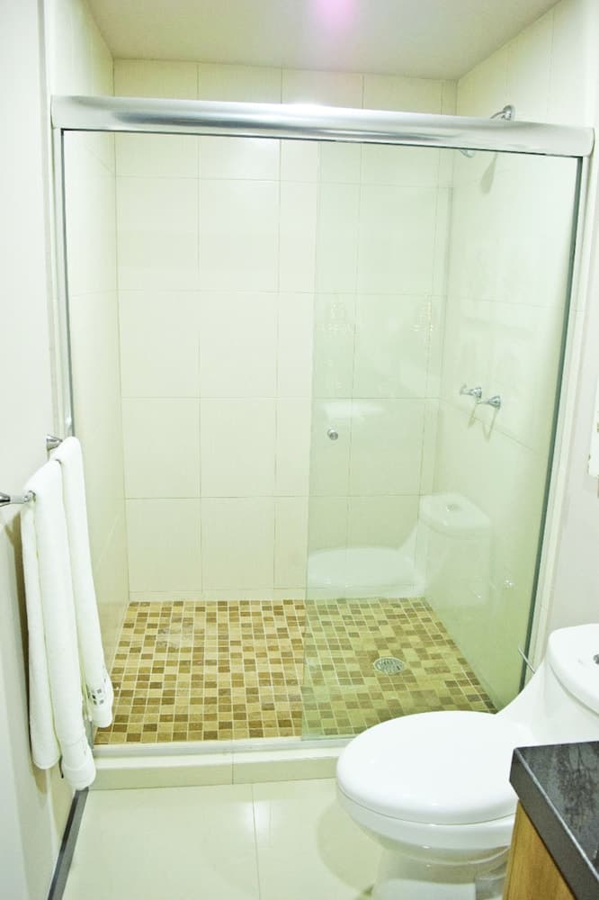 Marina Suites, Mazatlán, photo 2