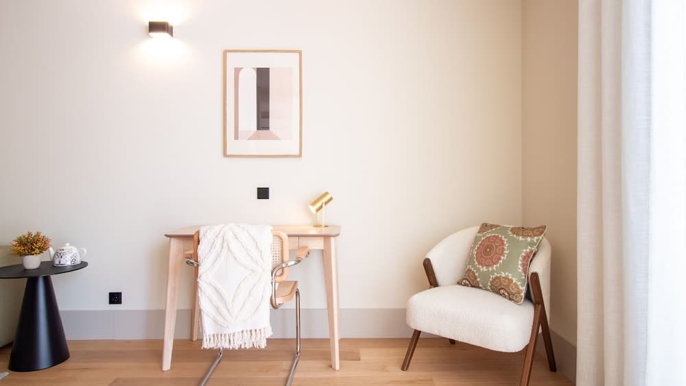 Santa Catarina 392 by LovelyStay, Porto
