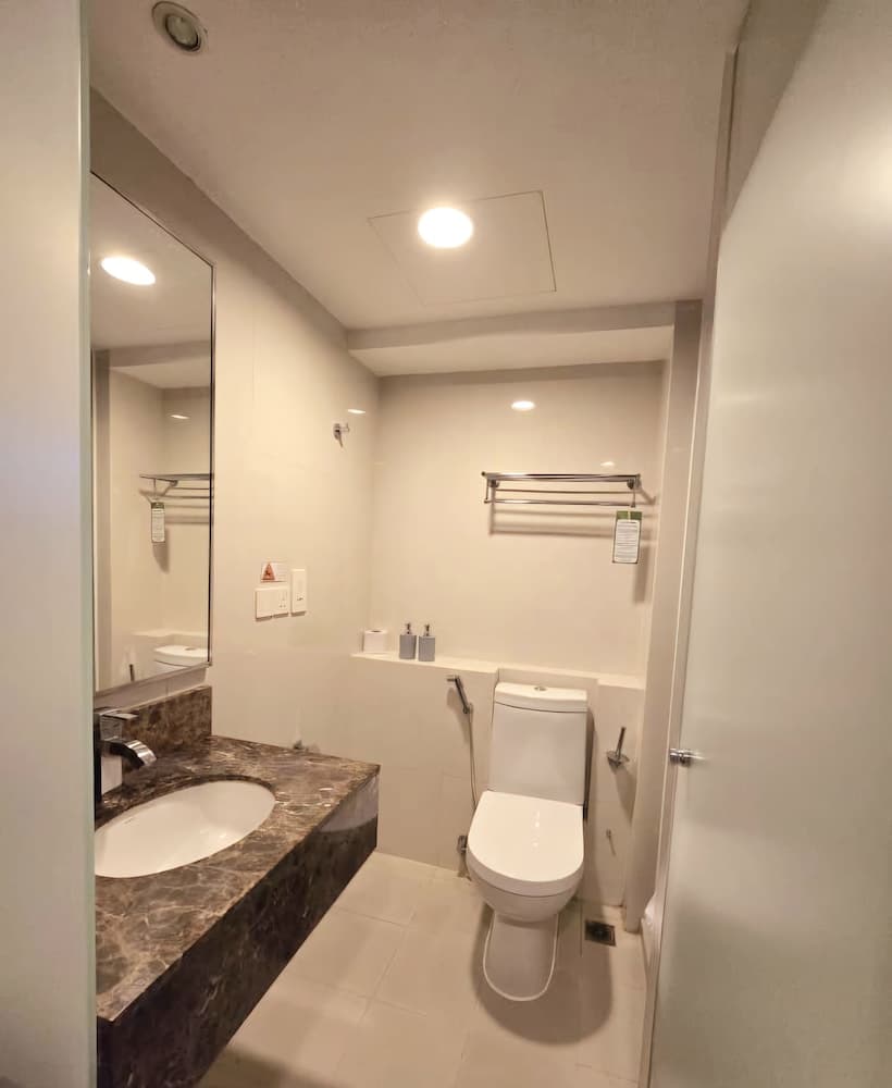 MoonLight Residence, Kota Kinabalu, photo 4